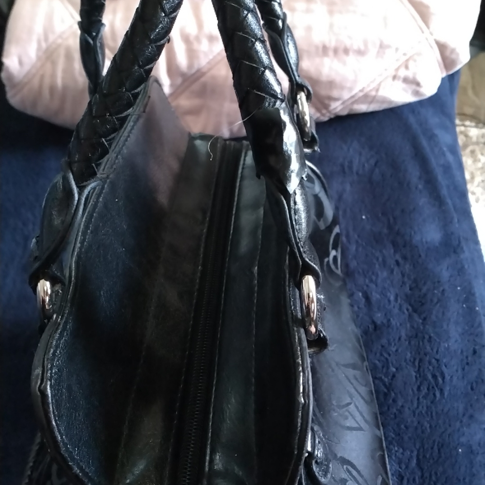 Purse - Picture 12 of 13